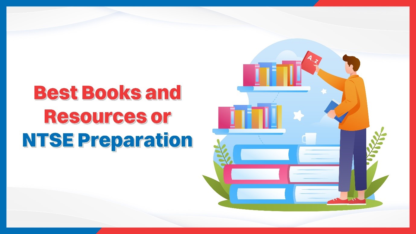 Best Books and Resources for NTSE Preparation.jpg